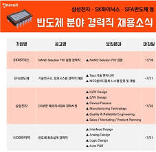 쿠팡 주식회사 경영지원 대규모 채용 (hr, finance, legal 등) 신입·경력 ~09/17(목). ì‚¼ì„±ì „ìž Skí•˜ì´ë‹‰ìŠ¤ æ—¥ ìˆ˜ì¶œ ê·œì œì—ë„ ì¸ìž¬ ìˆ˜í˜ˆ ê³„ì† ë‰´ìŠ¤ ë™ì•„ë‹·ì»´