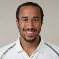 Everton have officially completed the transfer of former crystal palace winger andros townsend. Andros Townsend Home Facebook