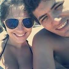 Stream Bianca Patrick music