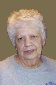 Judy Ann Cheeks Obituary