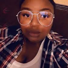 Jasmine Burns (jazsxjazsx)