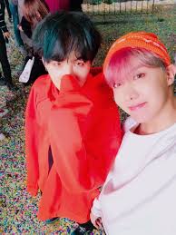 Hoseok bts, bts jhope, png thumbnail hoseok bts, bts jhope, png 2000x1333px 1.86mb; 10 Sweetest Moments Between J Hope And Suga Koreaboo