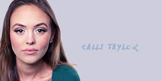 The best gifs for carly carrigan. Calli Taylor Explore Tumblr Posts And Blogs Tumgir