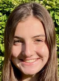 Top girls indoor track athletes to watch from MetroWest for 2022-23