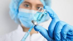 Etiketler biontech aşı koronavirüs aşısı. Pfizer Asisinda Ilk Doz Koruma Yuzde 50 Ler Seviyesinde Son Dakika Dunya Haberleri