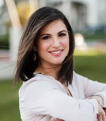 Other Professionals-Master Directory — StayMarriedFlorida.com