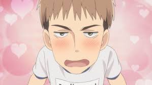 High coloured jewsters1986 15 8 annie leonhart titan artwork mcashe 216 10 ymir coloured jewsters1986 12 0 ymir black and white. Attack On Titan Junior High Attack On Titan Jean Attack On Titan Anime