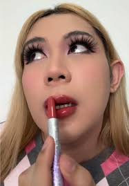 Somethinc Lip Balm Recommendations and Tinted Lip Balms Review