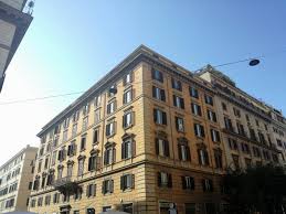 Su trovocasa.it puoi scegliere tra tantissimi annunci di appartamenti in vendita a roma. Prati Appartamento In Vendita Appartamento In Vendita Roma Prati Via Ovidio Annuncio Tuttomercato Casa