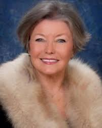 Marilyn Livingston, CENTURY 21 Real Estate Agent in Pottsboro, TX