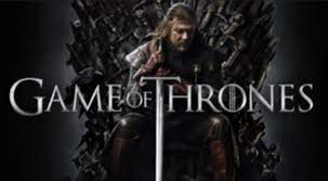 The only reason it has ever gotten low ratings is because of the wait time we must endure in order to see the next installation 3 Ways To Watch Game Of Thrones Online For Free In 2020