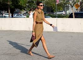 Want to see more posts tagged #italian style? Italian Woman Learn How To Dress Like One In The Groove