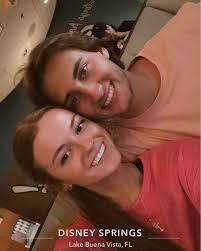 Morgan Freeny (@morganfreeny) • Instagram photos and videos