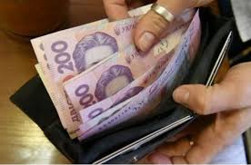 Using a smart feng shui wallet to attract the wealth of wealth to you is always the way the giants pay great attention. Zodiac Sign Wallet Color Which Is Right For You