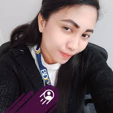 LOOK: COMPARATIVE RESULT OF THE 2025 GUBERNATORIAL RACE IN CAMSUR