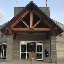 We take great pride in customer service, helping you get what you need from referring you to quality. Windsor Plywood Vernon Home Facebook