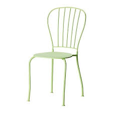 Lacko Chair Outdoor Gray Ikea In 2020 Ikea Outdoor Furniture Ikea Outdoor Outdoor Dining Chairs
