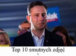 Chodź tygrysie, scena jest twoja! Wladyslaw Kosiniak Kamysz Memy Paczaizm Pl Memy Polityczne Smieszne Obrazki Dowcipy Gify I Cytaty