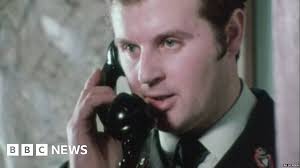 RUC promotional film was 'far from reality'