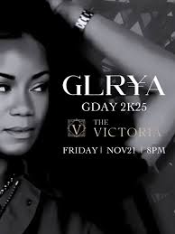 RECOGNIZE & REALIZE. WE HAD A BLAST AND A BALL. ALL Y'ALL. ...about last  night 🌙 ✨️ THA 30TH ANNIVERSARY TOUR. SOLD OUT. Starring @raekwon &  @mobbdeephavoc @mobbdeepqb #raekwon. #mobbdeep. Featuring Our