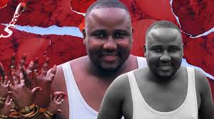 wepresent-Salone Love Clip 03