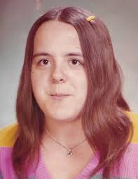 Obituary information for Beverly J. Schofell