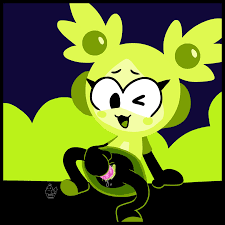 Rule 34 Dev | hentai popular | vitamin_connection