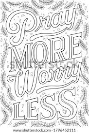 A larger version will open in a new tab or window. Bible Coloring Pages For Adults At Getdrawings Free Download