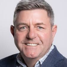 LiSA PRAGER: BEST BETS...