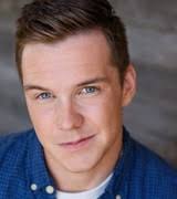 BLAKE DANIEL CANNING