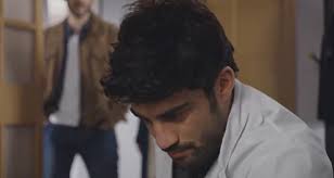 Regardez ce programme sur molotov, l'app gratuite pour regarder la tv en direct et en replay. Plus Belle La Vie En Avance Revel Assomme L Enorme Gaffe De Romain Vidal Episode Du Lundi 3 Mai 2021 Sur France 3 Toutelatele