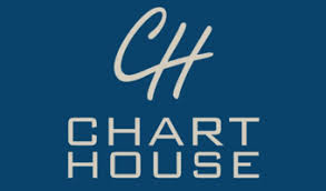 Chart House Archives Dinesarasota Com
