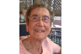 Jean Kay Obituary (2018)