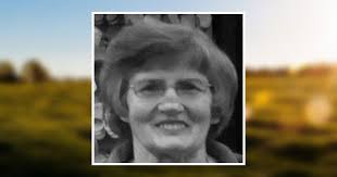 Leslie R Pahlen Obituary September 14, 2015