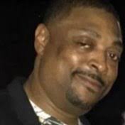 Billups Family Obituaries