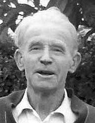 The Edmonds Family Forest