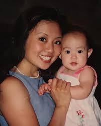 S. Alexander (@urmomashleysmom) • Instagram photos and videos