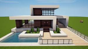 Pin Von Mateo Granda Auf Minecraft In 2020 Minecraft Haus Bauen Minecraft Haus Bauplan Minecraft Haus