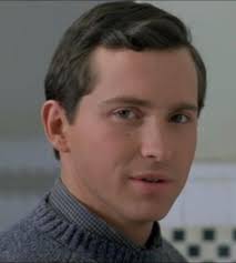 Amazing man, amazing voice. To top it all so down to earth. Met him and  fell in love with guy who in my opinion got an amazing voice and a  personality to