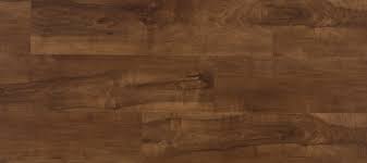 Some wood look vinyl sheet flooring can be shipped to you at home, while others can be picked up in store. Wood Lvt Types Benefits