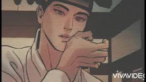 Check spelling or type a new query. Painter Of The Night Mmv Youtube