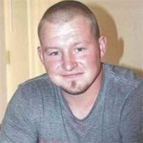 5b61f470-338f-4163-a1e3-bf017c9b27a7