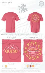 404 Not Found Tri Sigma Shirts Sorority Shirt Designs Sorority Shirts