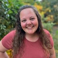 20+ "Danielle Harms" profiles