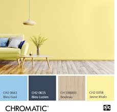 Solution Pour Pieces Peu Lumineuses Deco Interieur Salon Couleur Peinture Salon Deco Interieure