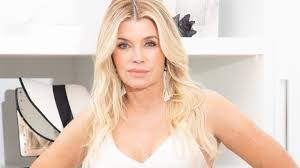 Nadine caridi is former model who currently works as marriage & family therapist. Nadine Caridi Wiki Bio Early Life Facts Family Net Worth Husband Kids