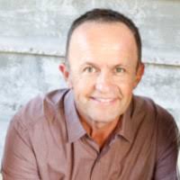 Janice Paris Email & Phone Number