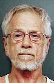 Jury convicts Culleoka man in drug case