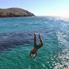 Jose Luis Castrillon Piñeiro (castrillonpieir)