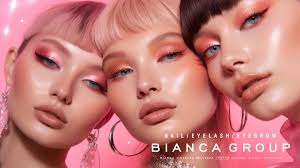 2025年最新】ビアンカ市川店のネイリスト求人(正職員)